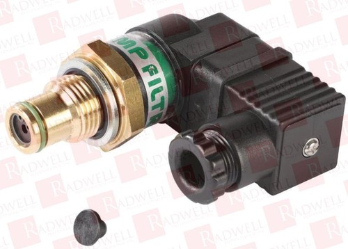 Filtri dle50ha50p01 - dle50ha50p01, /