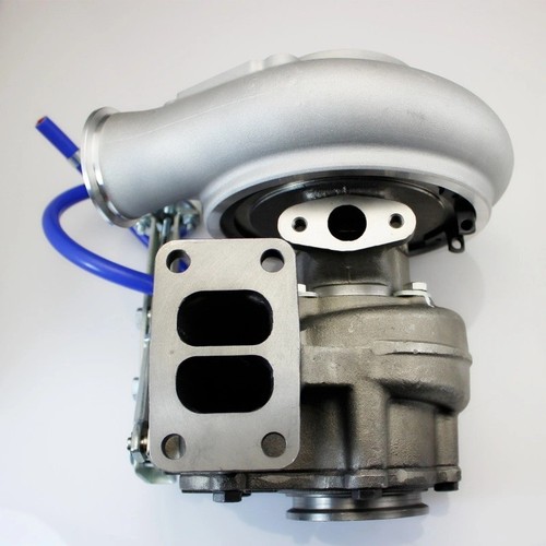 Holset hx35w 5359636 2839386 - 5359636,