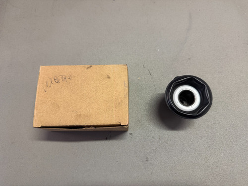Membrana carburatore per