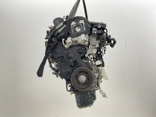 Motore 9h06 10jbem citroen - motore,