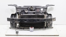 51700202 CALANDRA CON KIT