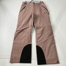 OAKLEY Sub Temp RC Gore-Tex