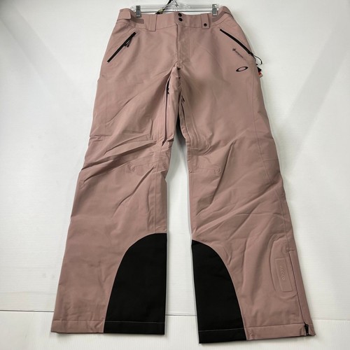 Oakley sub temp gore tex - temp, rc