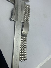 Bracciale Orologio Tissot 576 Vintage