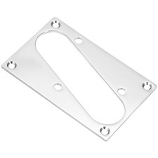 Kit Accessori Chitarra