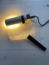 eschenbach lente di