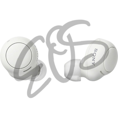 Sony c500 auricolari ear - auricolari, in-ear