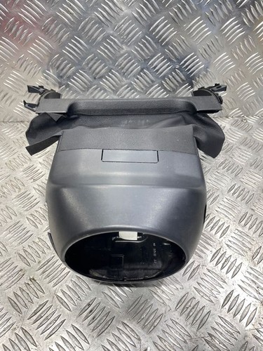 Bmw e84 2013 carena - bmw,