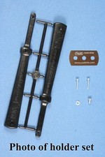 CMK H1010 - Supporto per