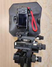 Kit digitale soffietto per