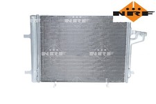 CONDENSATORE MOTORE AC 350406