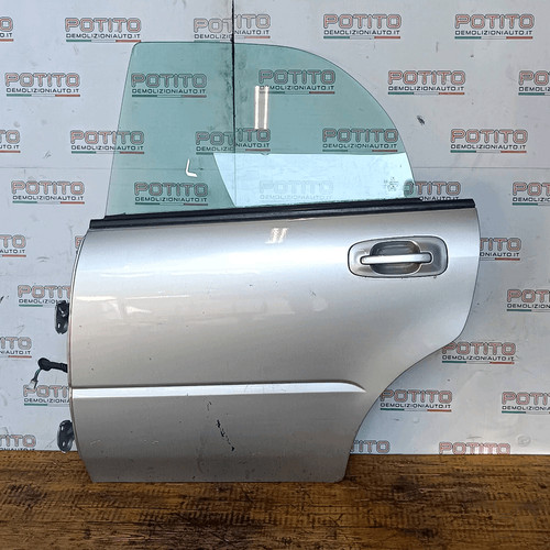 60409fe013 porta post sx - 60409fe013,
