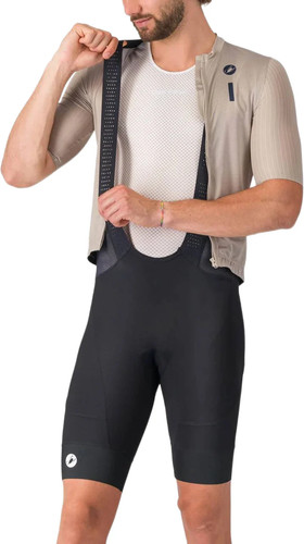 Castelli endurance - castelli,