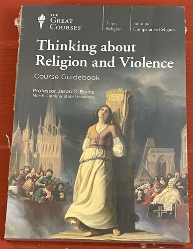 Thinking about religion - thinking, &