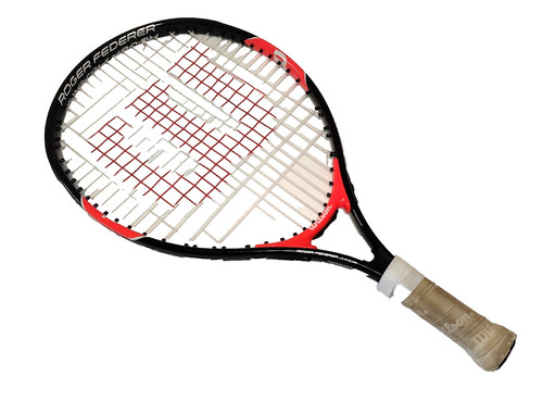 Racchetta tennis bambino - tg.,