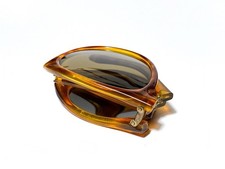 Persol 714 occhiali da sole - -,