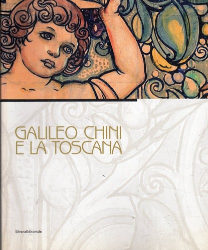 Galileo chini toscana - la,