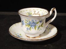 Royal albert porcellana tazza - royal,