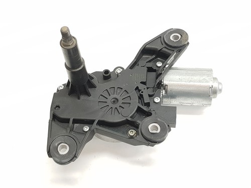 287108228r motorino - 287108228r,