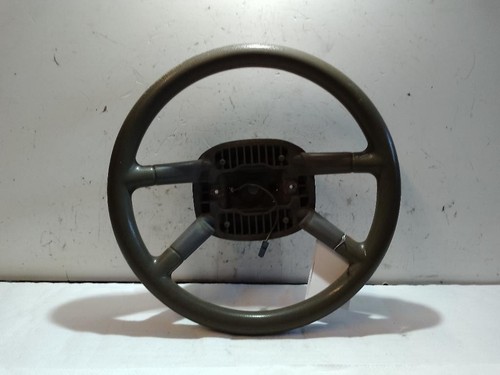 Volante sterzo per fiat - volante,
