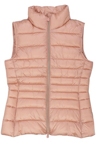 Save the duck gilet donna - save,