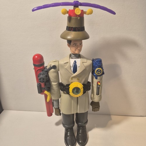Vintage mcdonald happy meal - mcdonald's,