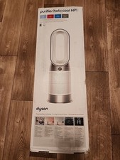 Dyson Purificatore