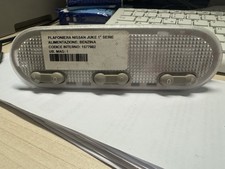 Plafoniera  Interno Luce