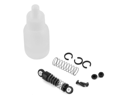 Kyosho ammortizzatore - kyosho,