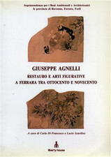 Savioli,G. - Giuseppe Agnelli