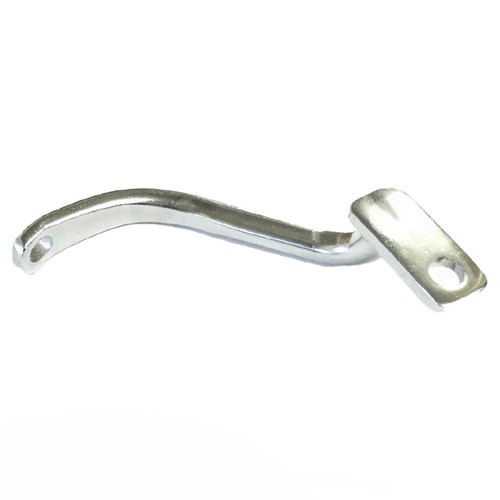 Fa04007 piastra - fa04007,