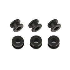 81558 associated gommini per - associated,