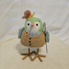 Cerniera Target Pasqua 2022