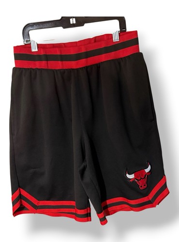 Pantaloncini ultra game nba - ultra,