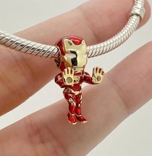 Ciondolo Charm Pandora x