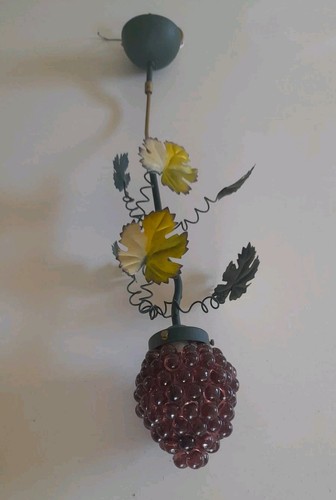 Lampadario sospensione - lampadario,