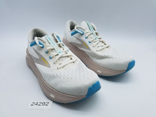 Scarpe corsa brooks ghost - da,