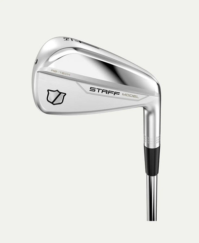 Wilson staff modello - wilson,