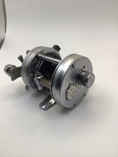 Mulinello da Pesca Abu Garcia