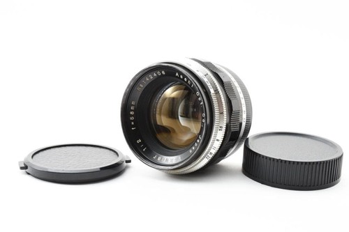 Raro m42 takumar - takumar, f2