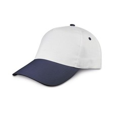 STOCK 10 PEZZI cappello in