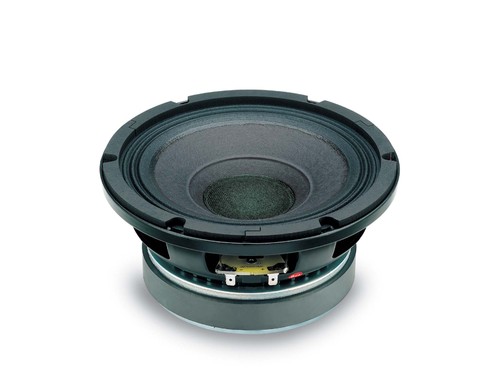8m400f eighteen sound - 8m400f,
