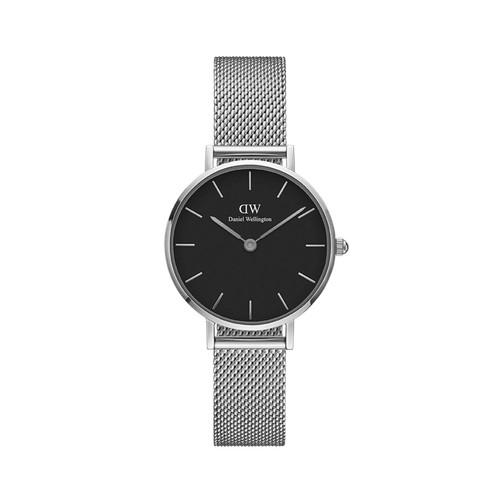 Orologio daniel wellington - orologio,