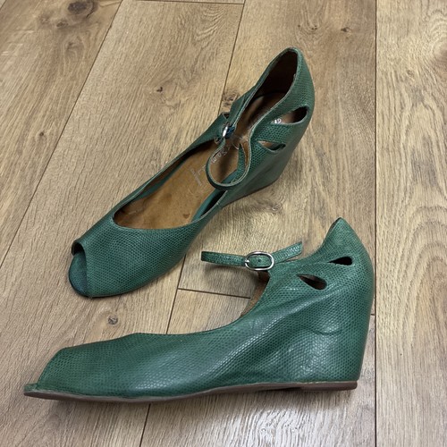 Zeppe jeffrey campbell regina - zeppe,