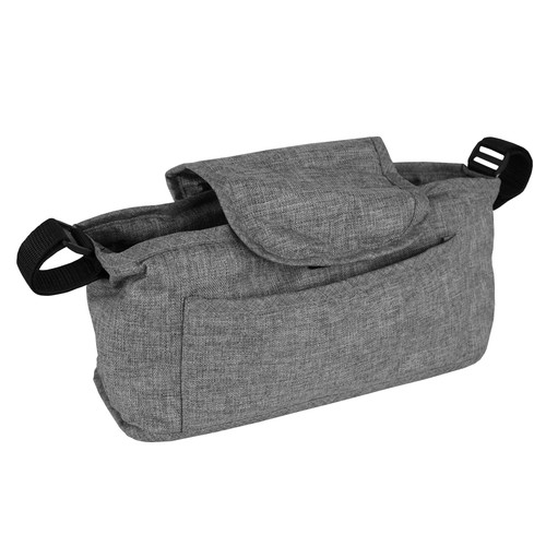 Organizer per passeggino - organizer,