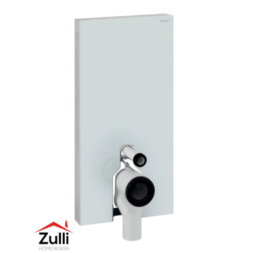 Geberit monolith plus - geberit,
