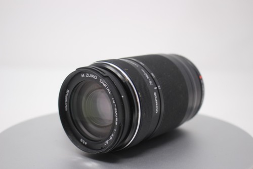 Olympus zuiko digital - olympus,