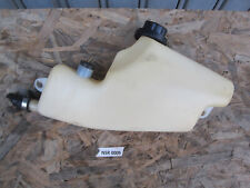 SERBATOIO OLIO MISCELA HONDA NSR 125 1988 JC20 oil tank