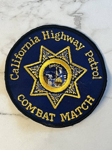 California state highway - state,