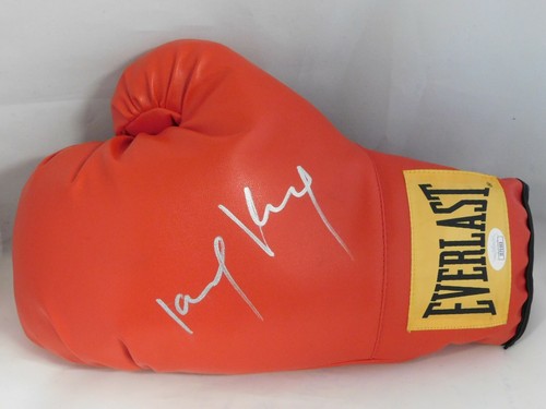 Guantone boxe joseph - boxe,